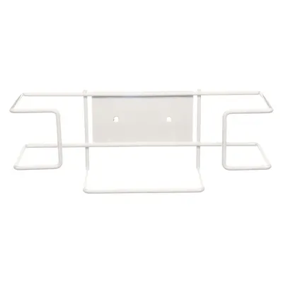 OEM APPROVED VENDOR General Purpose Wall-Mount Boxed Glove Dispenser - General Purpose Wall-Mount Boxed Glove Dispensers