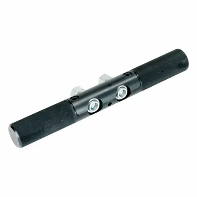 ENERPAC Handle Two Coupler (MPN MCH21) - Manual Coupler Operator Handles