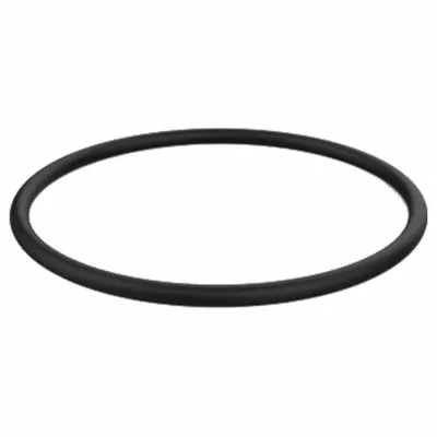 DE-STA-CO Seal Kit: For Use With 870-2/871-2 (MPN 8700100) - Seal Kits for Air-Powered Swing & Toggle Clamps
