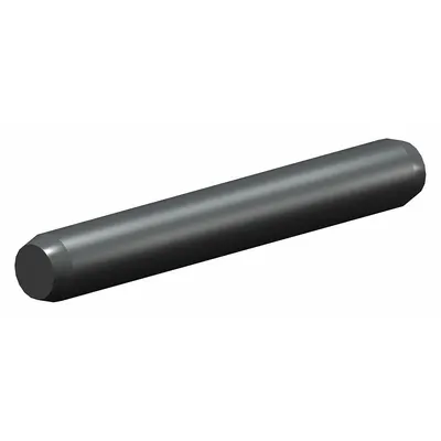 DURASHELF Adjustable Shelf Support Pin: Fits Add-A-Level Brand (MPN APIN) - Material Handling Parts