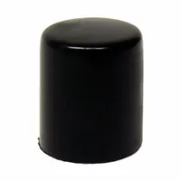 ALCO End Cap: Plastic (MPN 78512)