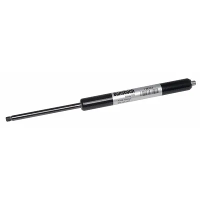 BANSBACH EASYLIFT Gas Spring: M10 Thread Size, 18 29/32 in Ext Lg, 250 lbf Force - Gas Springs