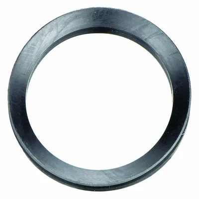 OEM V-Ring Seal: 3.543 in Inside Dia - V-Ring Seals