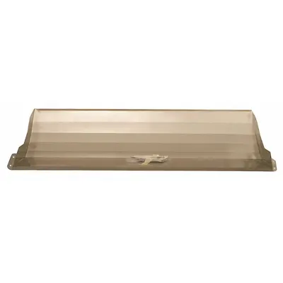 MANITOWOC Door: K-00347. Key specifications — Product Type: Door; Manufacturer Part Number: K-00347. - MANITOWOC Ice Machine Replacement Parts