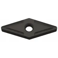 KYOCERA Diamond Turning Insert (MPN VNMG331CA4515)