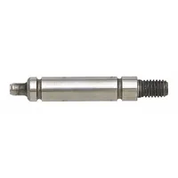WHIRLPOOL Shaft: W10359269