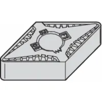 WIDIA Diamond Turning Insert: DNGG332FS, DNGG110408FS (MPN 5548672)