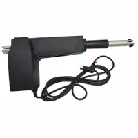 Foot Actuator: Foot Actuator, Metal/Plastic, Span America, Black/Silver, QD70000/QD8100 QD8250 (MPN QP1445B)