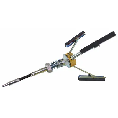 WESTWARD Engine Cylinder Hone: Engine Cylinder Hone - Engine Cylinder Hone Tools