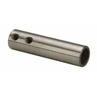 DYNABRADE Support Rod: Mfr Part # 40362, Support Rod, Compatible with Mfr Part # 40320/40330/40335