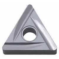 Triangle Turning Insert,PVD Carbide (MPN TNGG3305RBPR930)