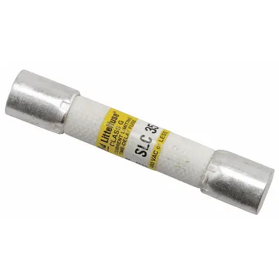 RHEEM Fuse, 35A: SP8264K - Plumbing