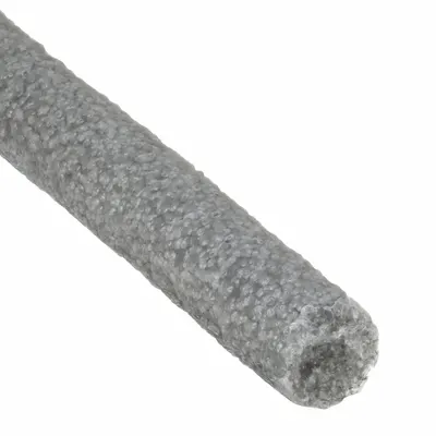OEM APPROVED VENDOR Gray Foam Caulk Backer Rod, 20 ft