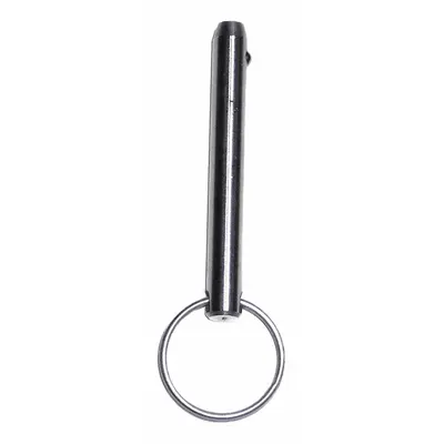SMARTWASHER Pin: For Parts Washer Washer Type - CRC Smartwasher Parts