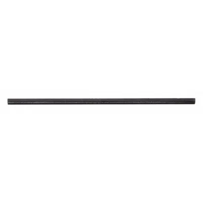 VERMONT GAGE Class ZZ Go (Plus) Plug & Pin Gauge - Class ZZ Go (Plus) Plug & Pin Gauges - Black Oxide Finish, Inch Diameters