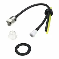 GARDNER Replacement Parts: Compatible Mfr No.: ES-210/PB-200/PB-201 (MPN 90097Y)