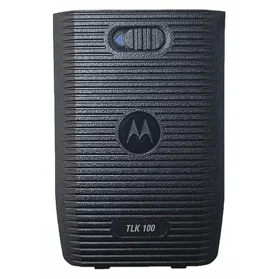MOTOROLA HKLN4678A Battery Part for TLK100 Series - Accessories & Replacement Parts