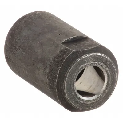 CHICAGO PNEUMATIC Jaw Carrier, Part # 8940167615 - Air Tool Replacement Parts