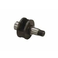 DYNABRADE Planetary Carrier: Mfr Part # 50023, Planetary Carrier, Compatible with Mfr Part # 53425