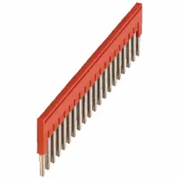 SCHNEIDER Bridge: Red (MPN NSYTRAL220)