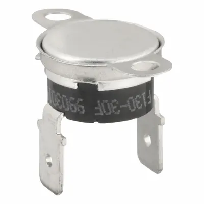 BROAN Fan Delay: Fan Delay Switch, 5EFP9/5EFR0/5EFR1, 194-C/194-D/194-E - Replacement HVACR Fans, Filters & Ventilation Parts