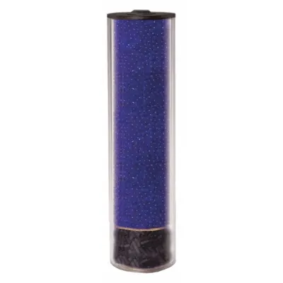 SPEEDAIRE Replacement Desiccant: Silica Gel, 3/16 in Bead Size