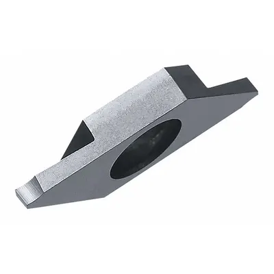 KYOCERA Cut-Off Insert (MPN TKF12R200S16DRKW10) - Machining