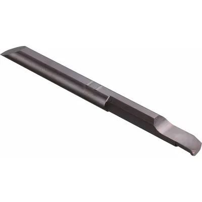 KYOCERA Micro Bar (MPN EZBR060060HP015FPR1225) - Machining