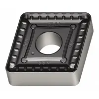 WALTER Diamond Turning Insert: CNMM646-NRR WPP10S, CNMM190624-NRR WPP10S (MPN 6160997)