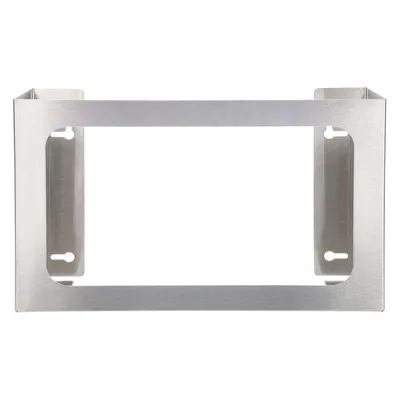 OEM APPROVED VENDOR Harsh-Environment Wall-Mount Boxed Glove Dispenser - Harsh-Environment Wall-Mount Boxed Glove Dispensers