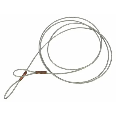 OEM APPROVED VENDOR Cable, 3100mm Overall Length, TT11C542C1G - Replacement Parts for Canopy Tents & Temporary Structures