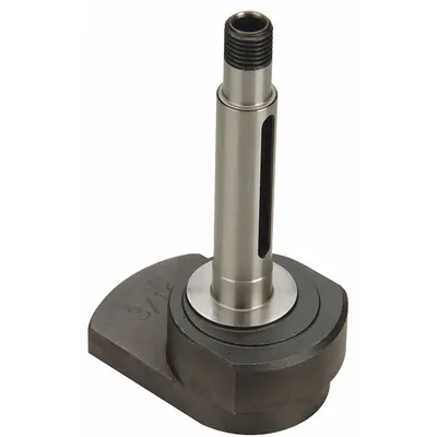 DYNABRADE Shaft Balancer: For 58430/58431 - Dynabrade Replacement Parts