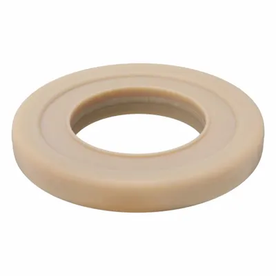ARO Valve Seat: Valve Seat, 95825-A. Key specifications — Manufacturer Part Number: 95825-A. - Valve Seats