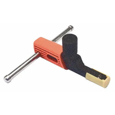 OEM Thread Repair Tool: For 11/16" to 13/16" Internal Thread - Internal Thread Repair Tools