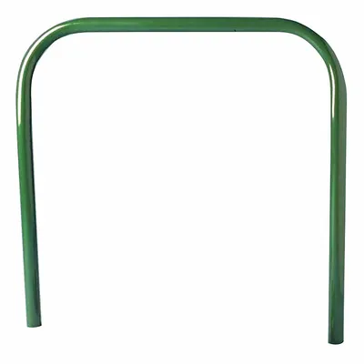 WESTWARD Replacement Handle, 24" - Material Handling Parts