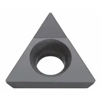 Triangle Turning Insert,Grade PCD (MPN TPGB181505SEKPD001)