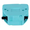 Condensate pump GO 10