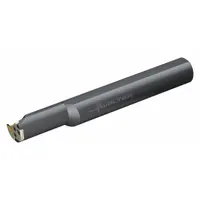 WALTER Indexable Grooving and Parting Toolholder: NCAI16-2025R-GX09-1 (MPN 5009467)