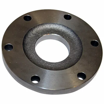 CARRIER Seal: Mfr Part # 5H40-276 - Seals, Fittings & Fasteners for HVACR Equipment