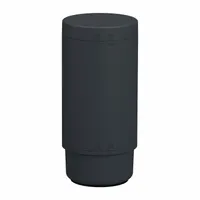 SCHNEIDER ELECTRIC Tower Light Base: Tower Light Base, For Harmony XVB7, 5 7/8 in Overall Ht (MPN XVB7C21M)