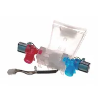 WHIRLPOOL Valve: W10140917
