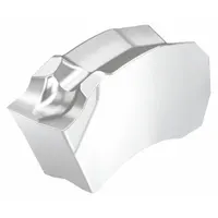 WALTER Indexable Parting and Grooving Insert: SX-2E200N02-CK8 (MPN 7169770)