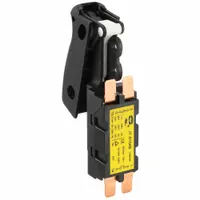 Switch (MPN 391926-01)