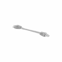 Linking Cord: For Undercabinet Lighting, Compatible with 55KJ46,55KJ47,55KJ48,788NC0,788NC1,788NC2 (MPN UC-LC-6)