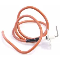 YORK Direct Spark Igniter: Mfr Part # S1-025-39887-000