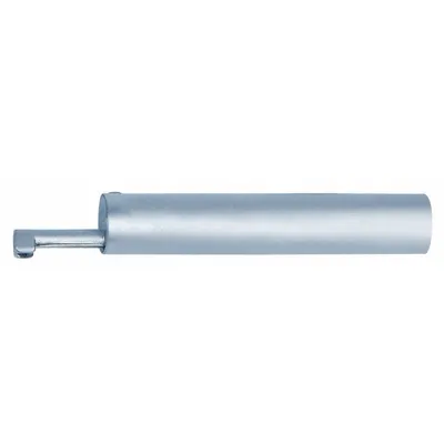 INSIZE Small Roughness Probe: Small Roughness Probe - Surface Roughness Tester Probes