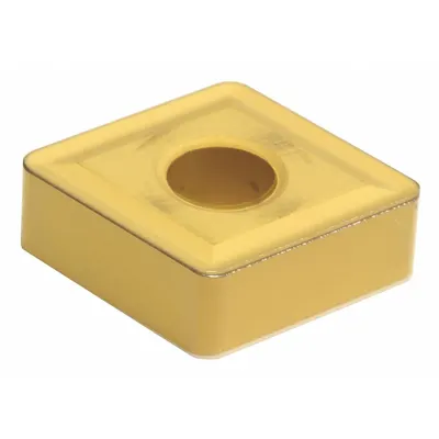 SUMITOMO Diamond Turning Insert: CNMG433ENZ - Diamond Indexable Turning Inserts
