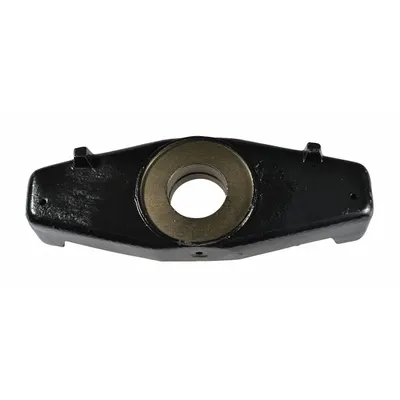 OEM Thrust Plate: Thrust Plate - Approved Vendor Pallet Jack Replacement Parts