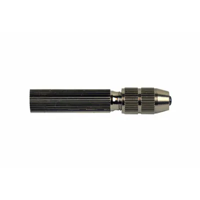 SHIMPO Small Pin Grip: Small Pin Grip, FGE/FGV Series, Force Gauges - Force Gauge Grips