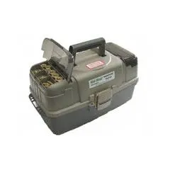 Foam inserts designed for use with MIDWEST INSTRUMENT backflow preventer test kit cases. These inserts help secure and organize test kit components during transport and storage. Compatible with manufacturer model number 845-2.